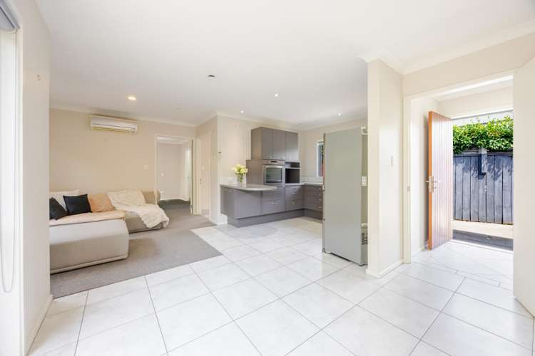 49A Avenue Road Greenmeadows_14