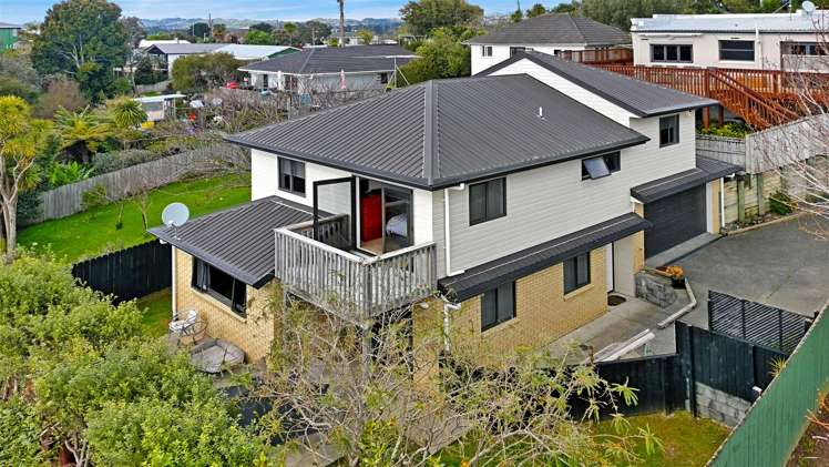 1/271 Sturges Road Henderson_19