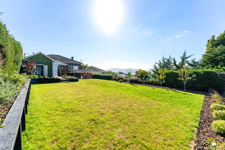 123 Lynn Street Wakari_15