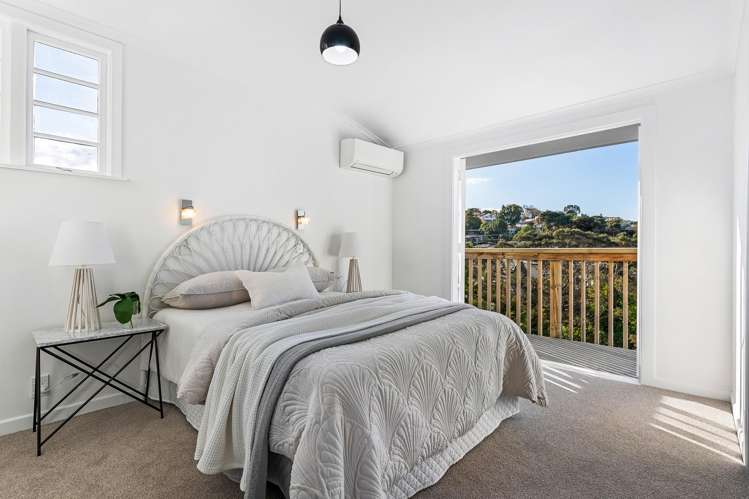 12 Weldene Avenue Glenfield_11