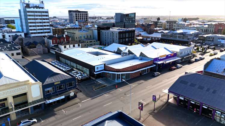 111 Spey Street Invercargill_3