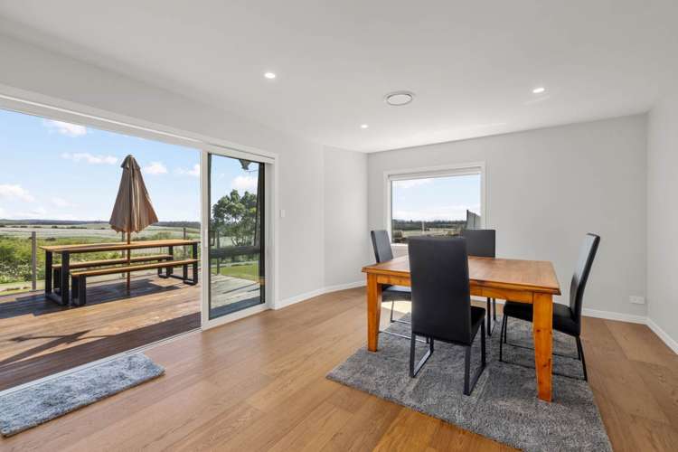 410 Wiroa Road Kerikeri_16