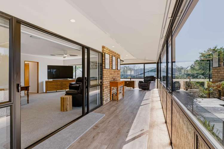 5 Whakapaki Street_2