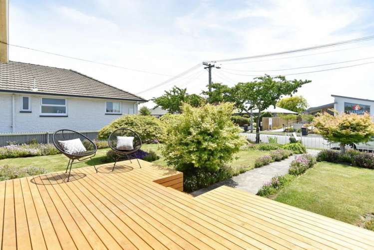 15 Greendale Avenue Avonhead_18