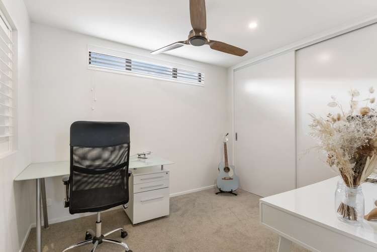 4 Gateway Avenue Beachlands_31