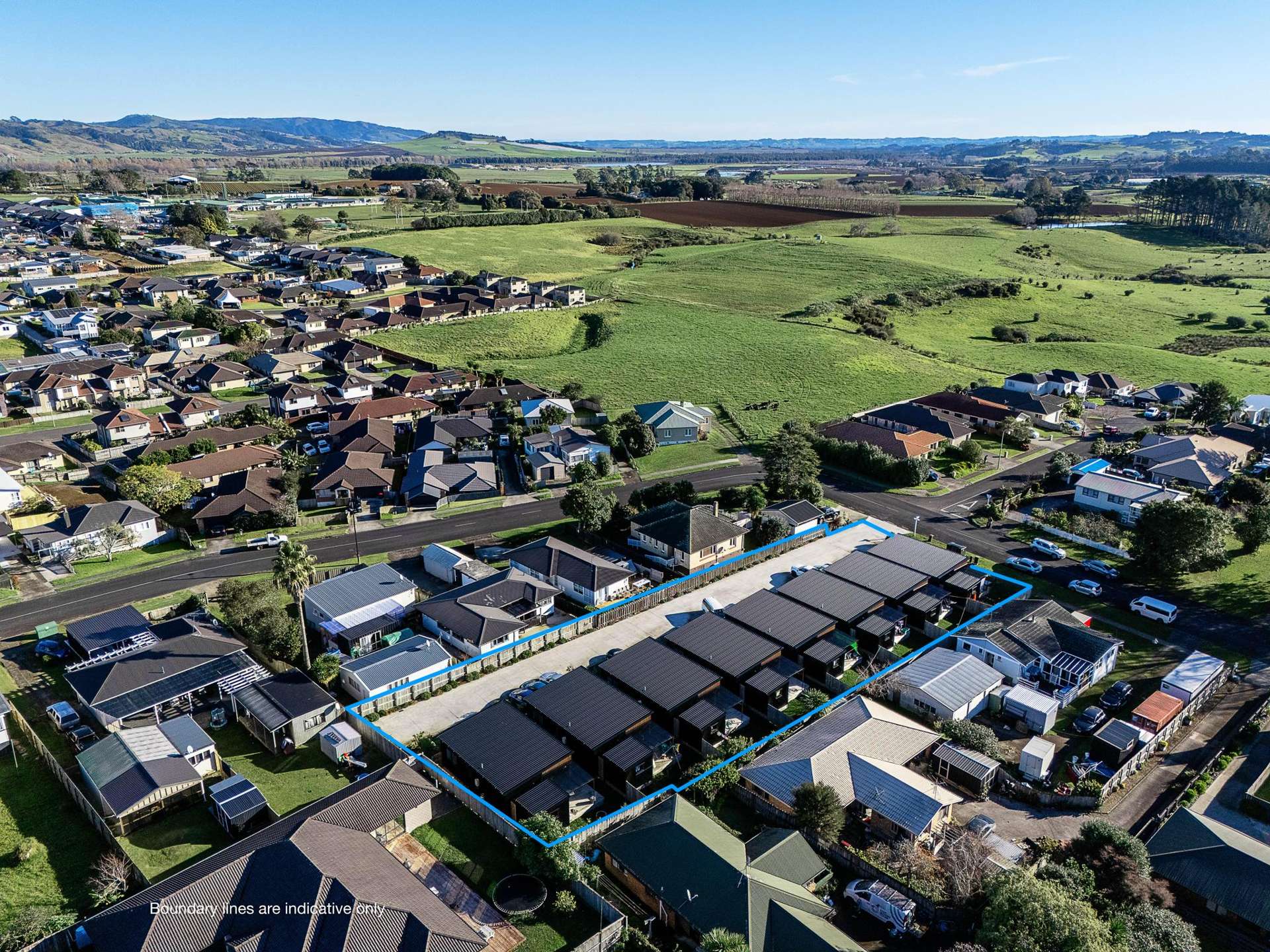 60 Jellicoe Avenue Tuakau_0