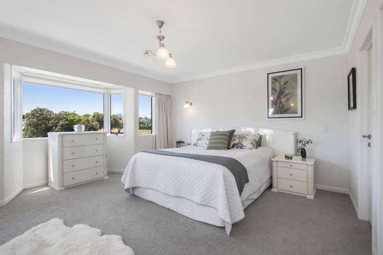 56 Links View Drive Omokoroa_22