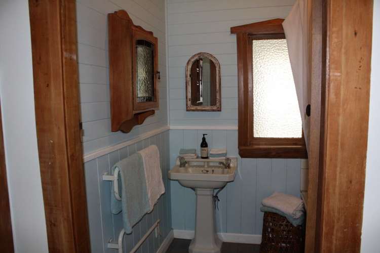 1/31 Western Hills Drive Kensington_9