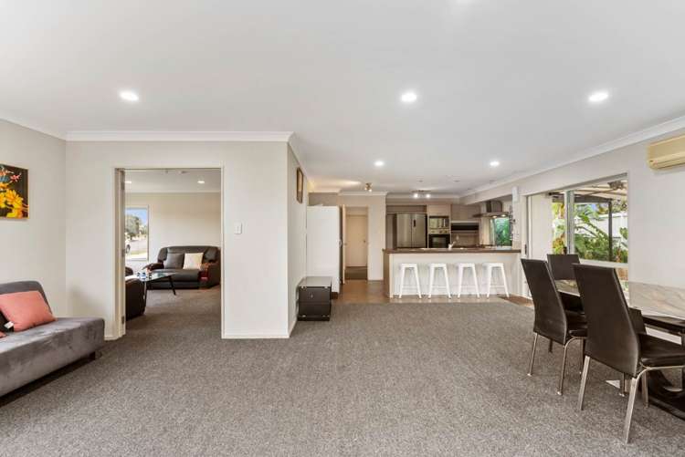 206 Carnoustie Drive Wattle Downs_6