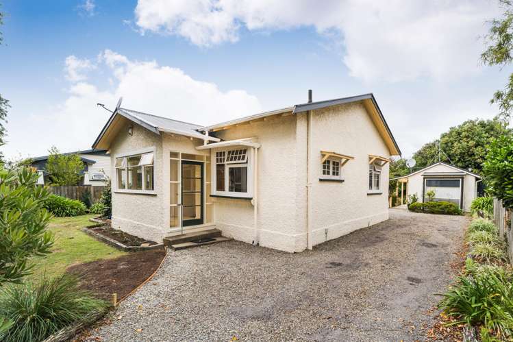 7 Rangitane Street Palmerston North_31