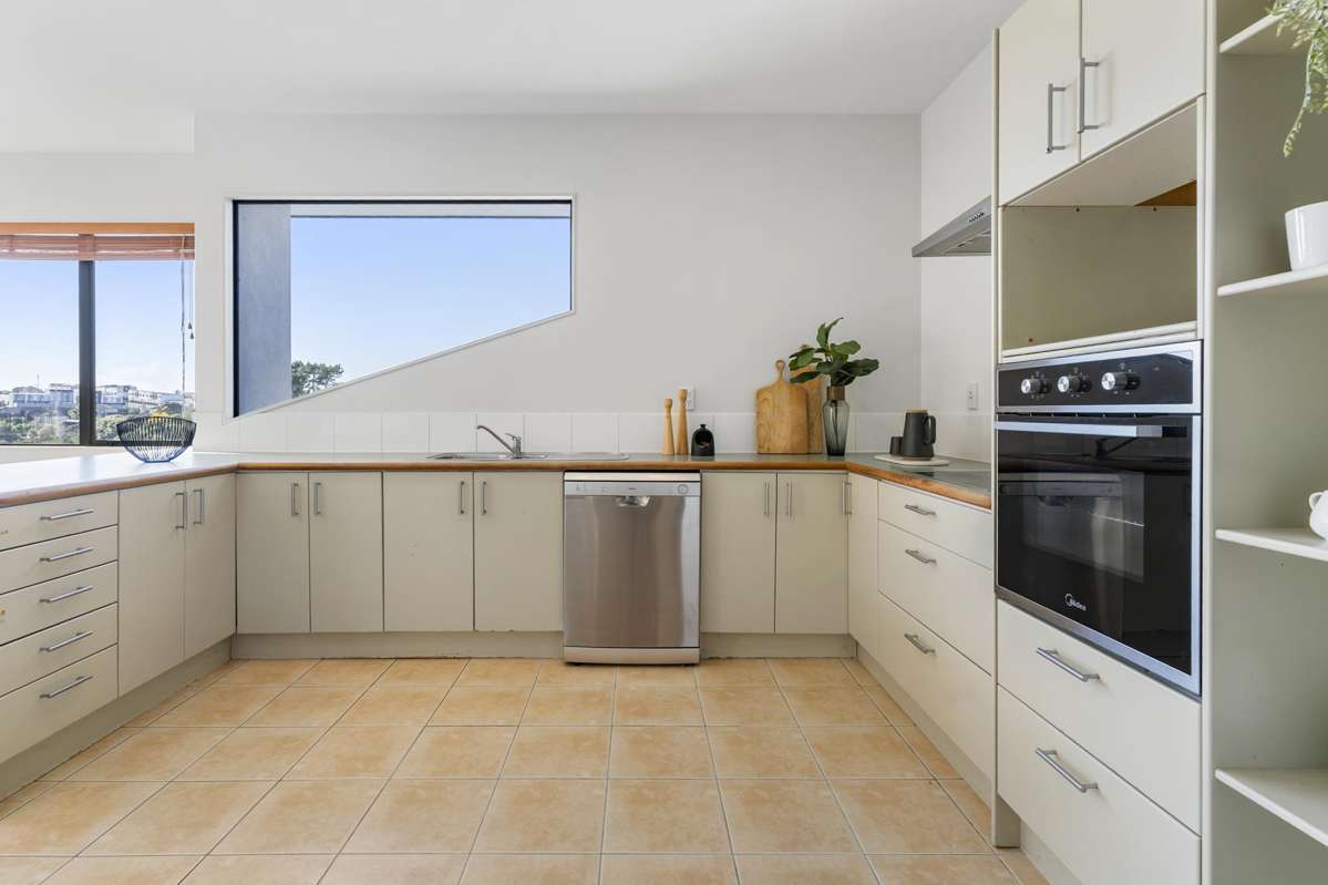 11 Trotting Terrace_3