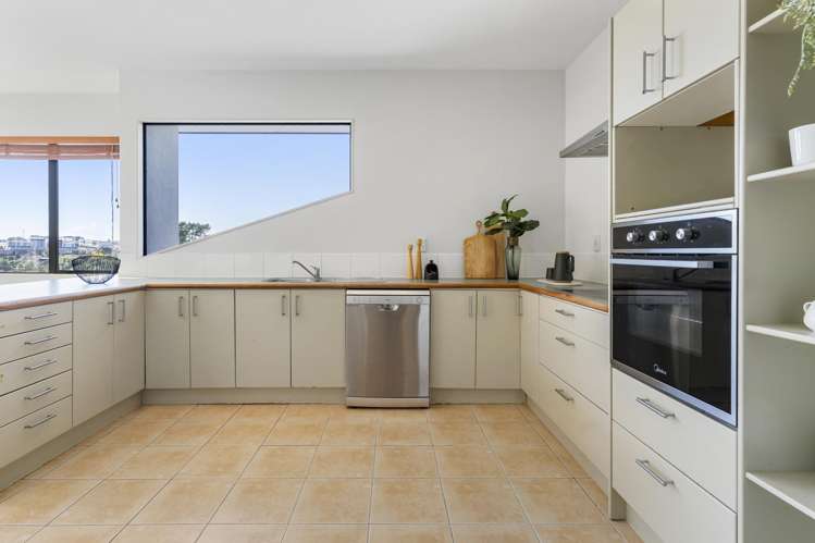 11 Trotting Terrace Fairview Heights_7