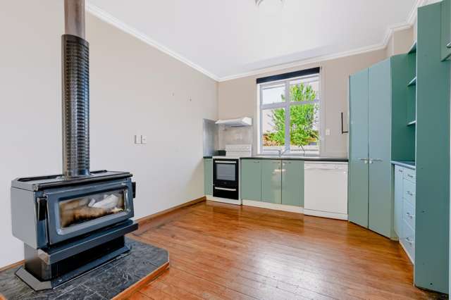 56 Centennial Avenue Milton_4