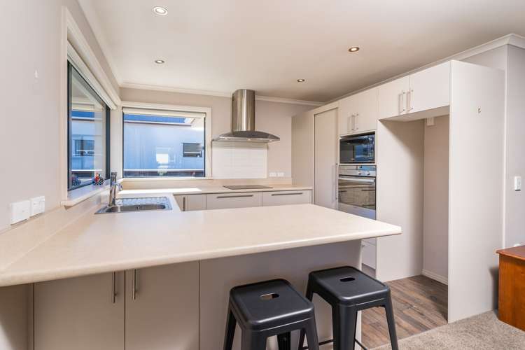 16 Ayr Street Mosgiel_3