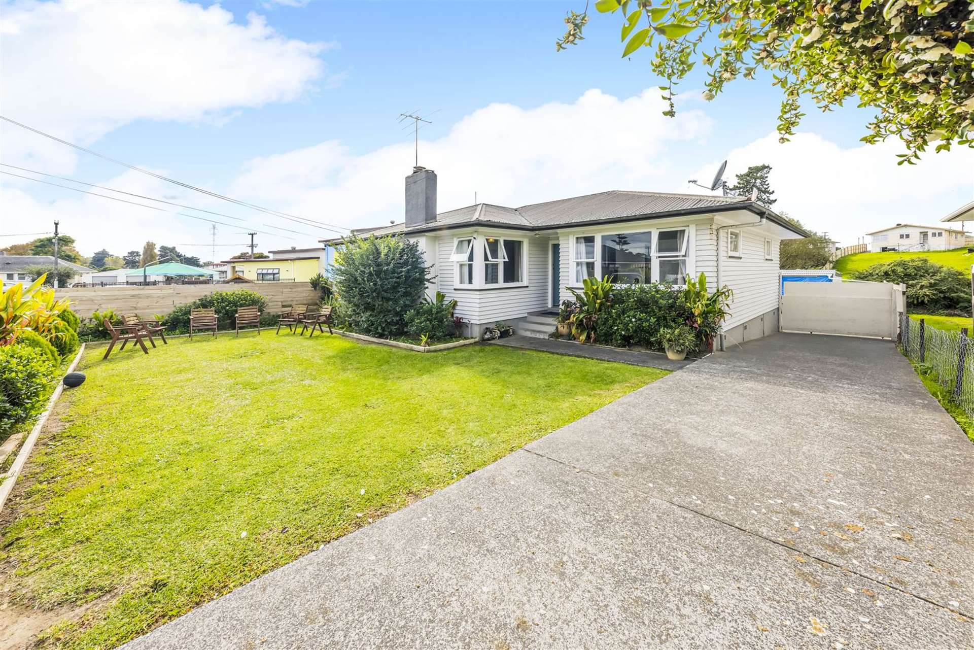 4 Tindall Crescent Otara_0