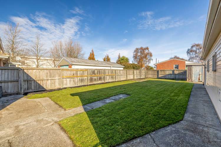 47 Golf Links Road Shirley_12