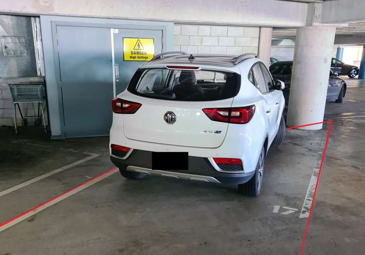 A405/176 Broadway Newmarket_14