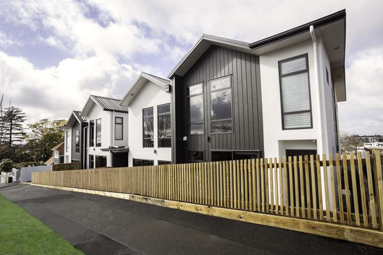 3/25 Thackeray Street Hamilton Lake_0