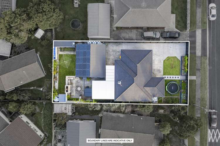 38 Parrs Cross Road Henderson_16