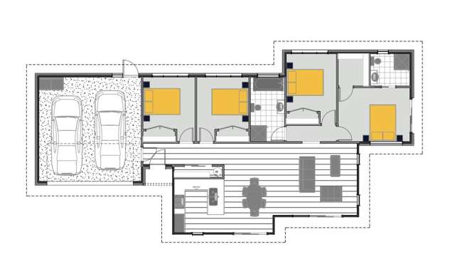  219 Awhitu Central Road Āwhitu_1