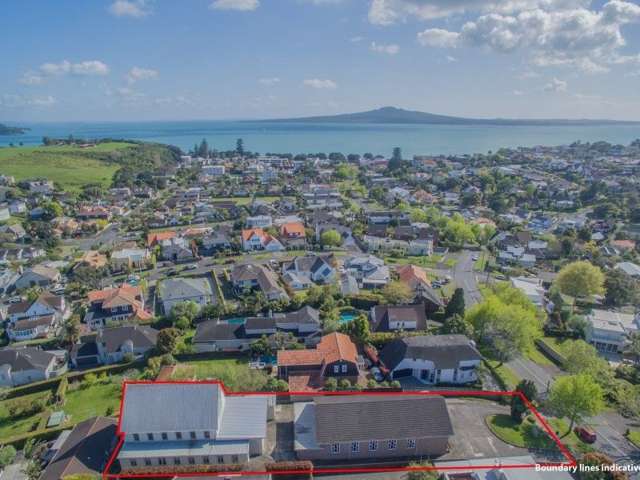 69 Patteson Avenue Mission Bay_1