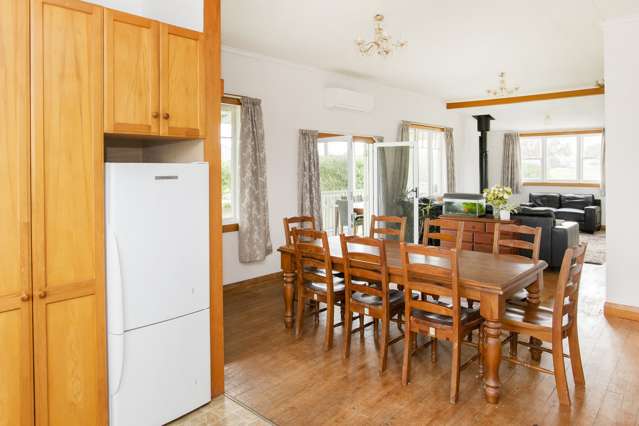 1376 Lavenham Road Waipaoa_4