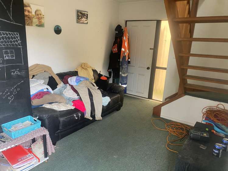 57C Hartford Avenue Papamoa_4