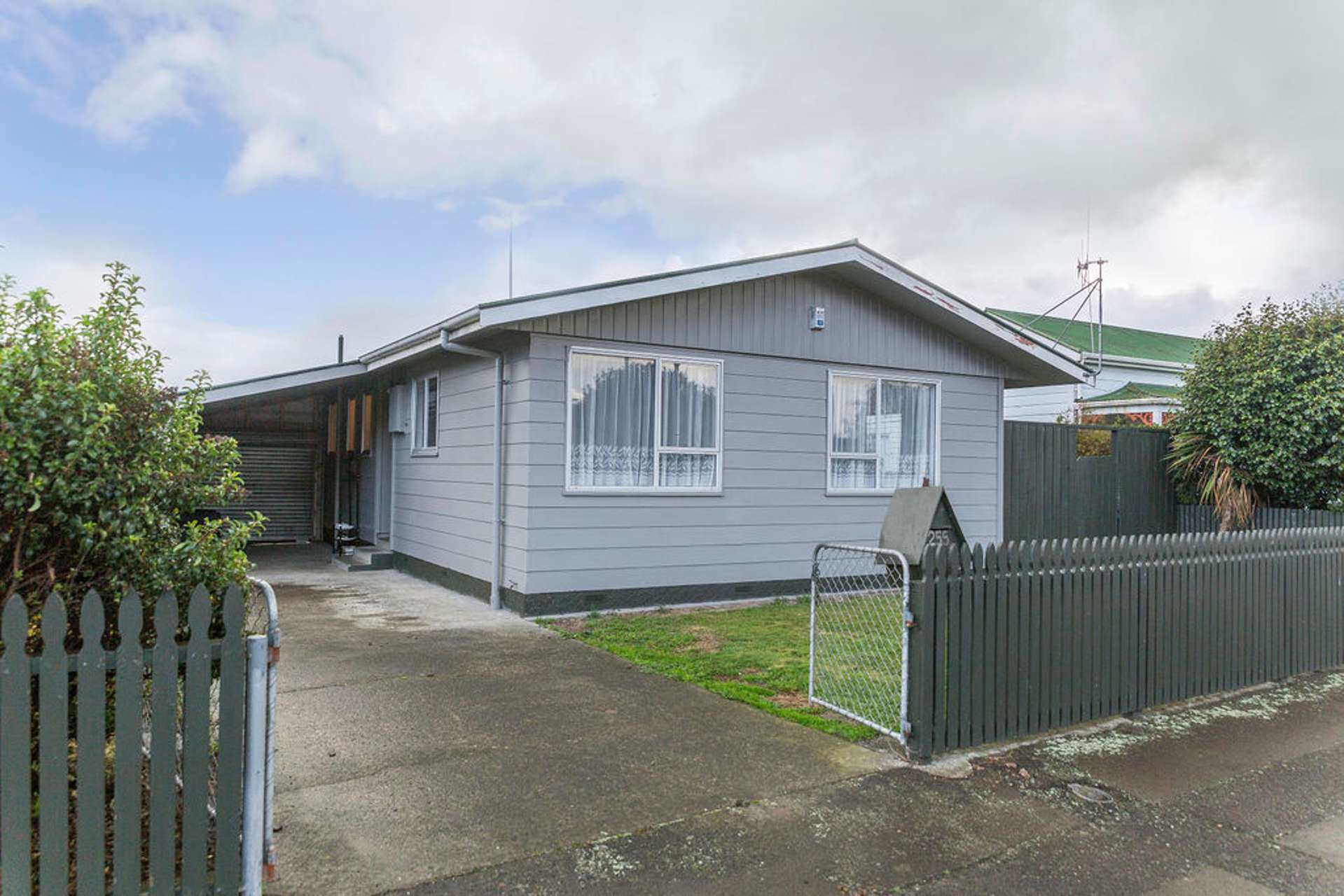 255 High Street Dannevirke_0