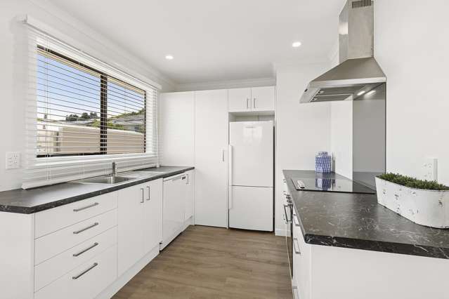 6 Bobstay Lane Whitby_2