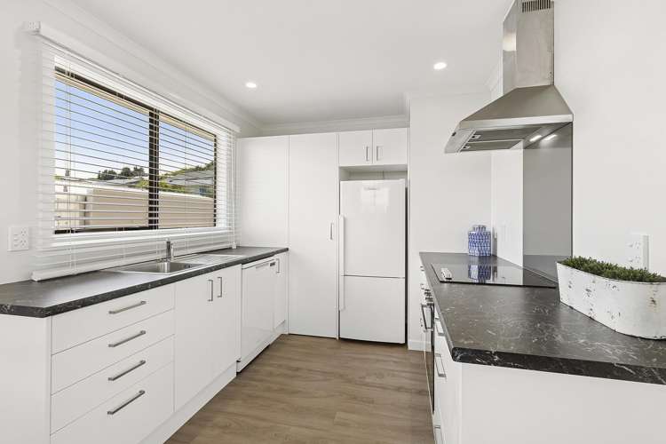 6 Bobstay Lane Whitby_2