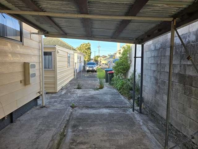 A/146 MELROSE ROAD Mount Roskill_4
