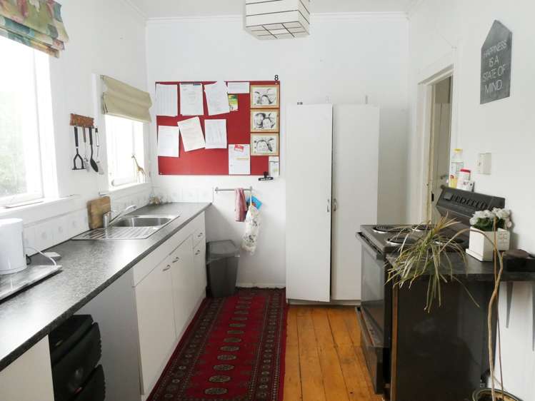 8 Coates Street Westport_10