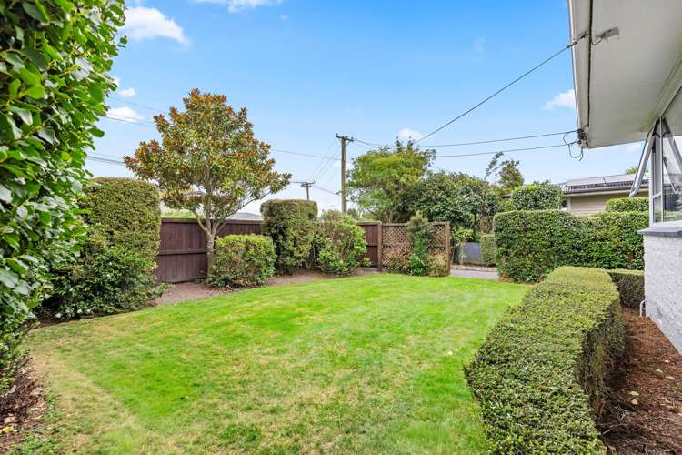 64 Ensign Street Halswell_20