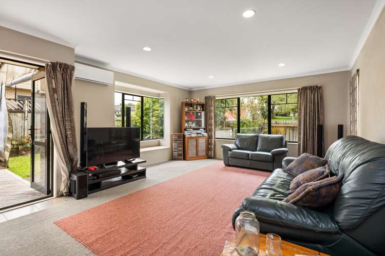 36 Pelorus Street Welcome Bay_5