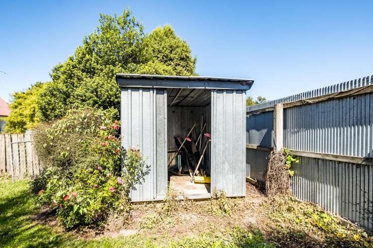 5 Hawkswood Street Waiau_25
