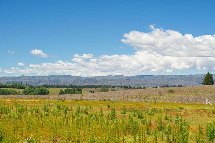 25 Northridge Road, Waikerikeri Alexandra_12