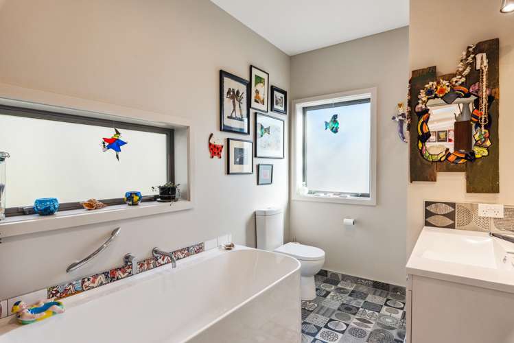 17/91 Ruapehu Street Paraparaumu_23