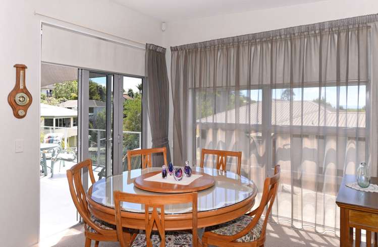 21 Blair Terrace Richmond_5