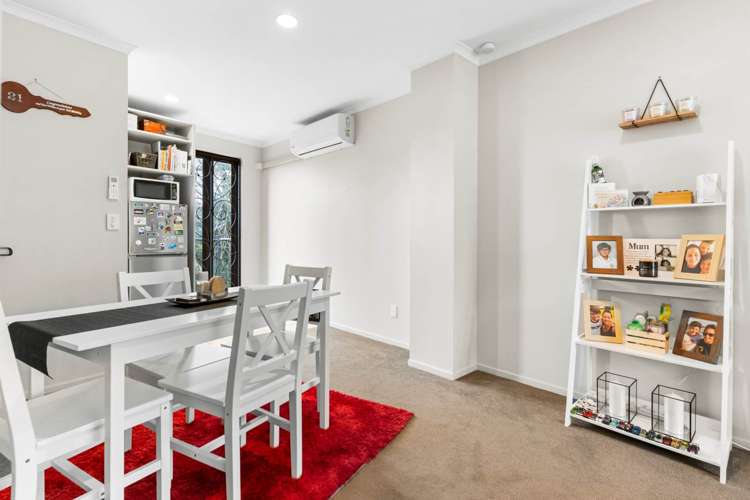 18/266 Shirley Road Papatoetoe_6