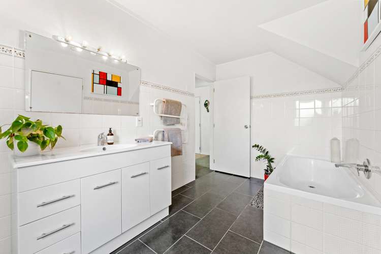 94 Matakana Valley Road Matakana_17