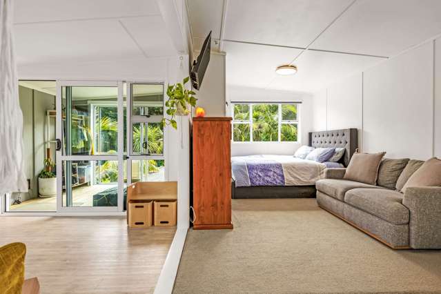 211C Cable Bay Block Road Cable Bay_2