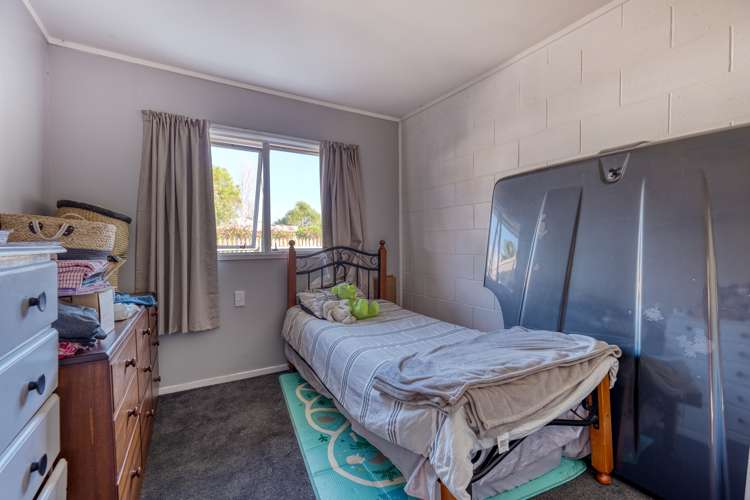 22 Rongopai Place Kaitaia_29