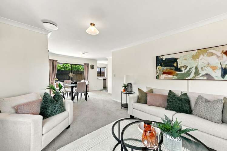 5A Williams Avenue Pakuranga_4