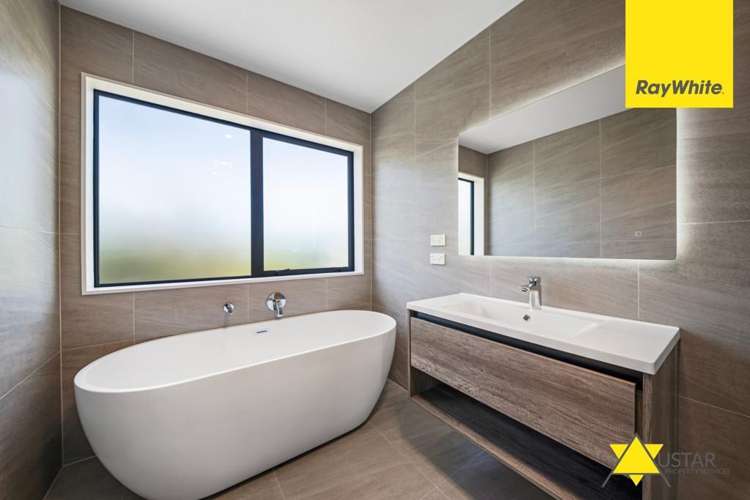 37 Stottholm Road Titirangi_12