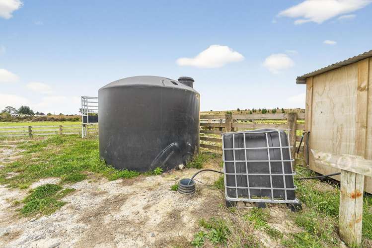 206 Almadale Road Cheltenham_10