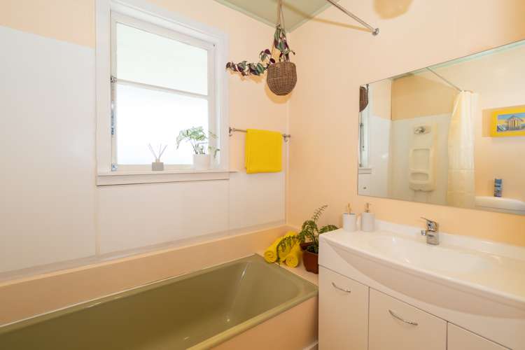 116 Melcombe Street Tinwald_12