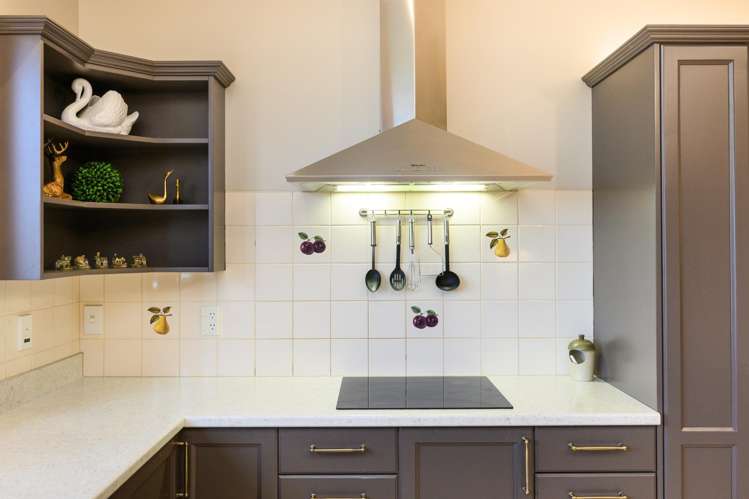 17 Tiritoa Terrace Feilding_6