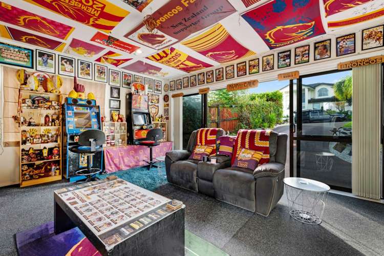 23 Terrasini Drive Flat Bush_71