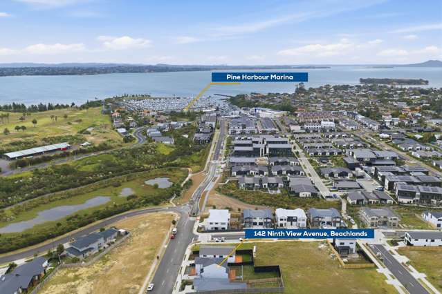 142 Ninth View Avenue Beachlands_2