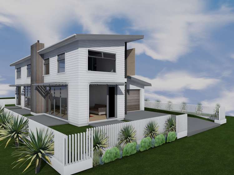 49 Myland Drive Hobsonville_12